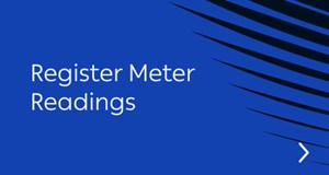 Register Meter Readings